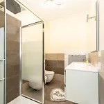 Wave - Realnova Apartmán *
