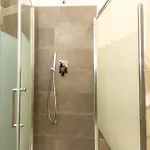 Wave - Realnova Apartmán
