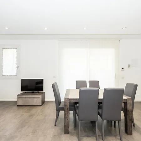 Wave - Realnova Lido di Jesolo