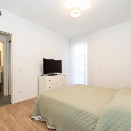 Wave - Realnova 利多迪迪耶索洛