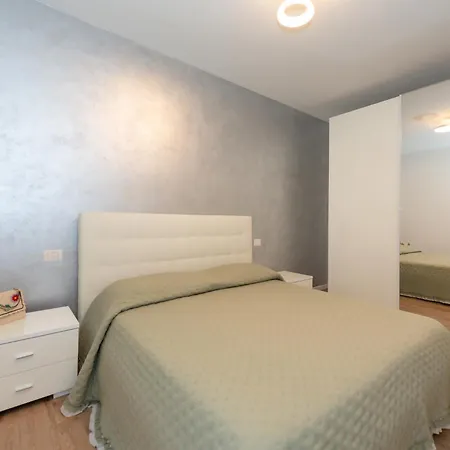 Apartmán Wave - Realnova Lido di Jesolo