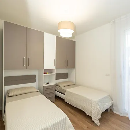 Wave - Realnova Lido di Jesolo