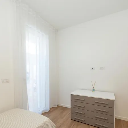 Wave - Realnova 公寓 利多迪迪耶索洛