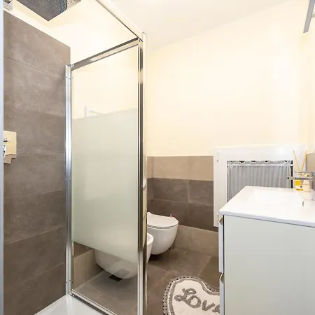 Appartement Wave - Realnova