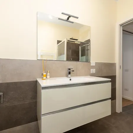 公寓 Wave - Realnova 利多迪迪耶索洛