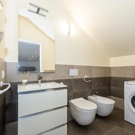 Wave - Realnova Lido di Jesolo