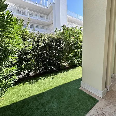 Wave - Realnova * 利多迪迪耶索洛