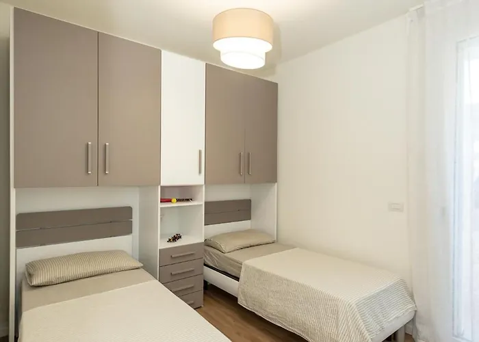 Wave - Realnova Lido di Jesolo