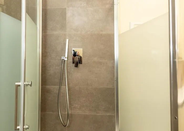 Wave - Realnova Apartmán