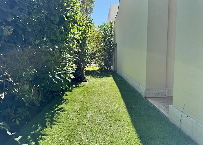 Apartmán Wave - Realnova Lido di Jesolo