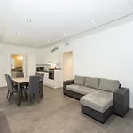 Apartamento Wave - Realnova