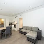 Wave - Realnova Apartamento Lido di Jesolo