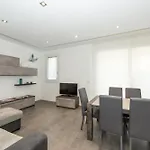 Wave - Realnova Apartamento *