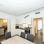 Apartamento Wave - Realnova