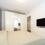 Apartamento Wave - Realnova Lido di Jesolo