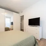 Apartamento Wave - Realnova *