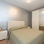 Apartamento Wave - Realnova Lido di Jesolo