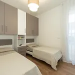 Apartamento Wave - Realnova