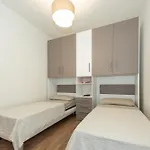Wave - Realnova Apartamento *
