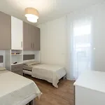 Wave - Realnova Apartment