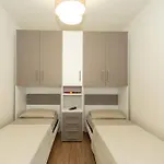 Apartamento Wave - Realnova Lido di Jesolo