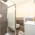 Apartamento Wave - Realnova