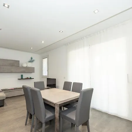 Wave - Realnova * Lido di Jesolo