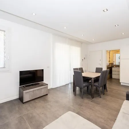 Wave - Realnova * リド・ディ・イエゾロ