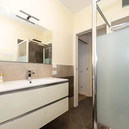 Wave - Realnova リド・ディ・イエゾロ