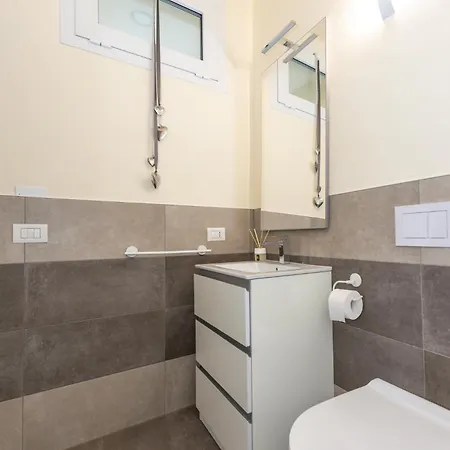 Wave - Realnova リド・ディ・イエゾロ