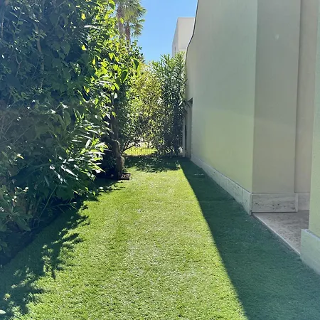 Apartament Wave - Realnova Lido di Jesolo