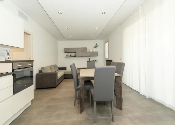 Wave - Realnova * Lido di Jesolo