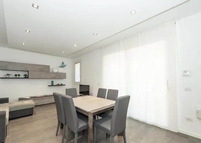 Wave - Realnova Lido di Jesolo