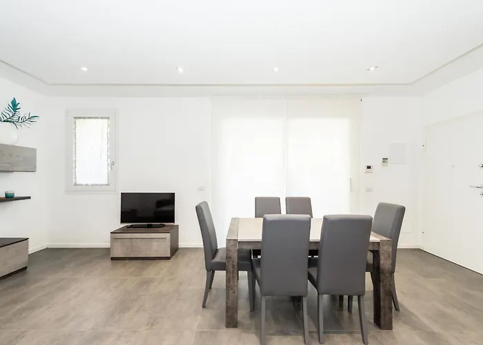 Wave - Realnova Lido di Jesolo