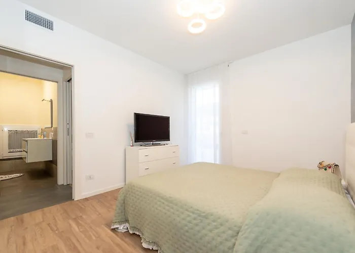 Wave - Realnova Lido di Jesolo