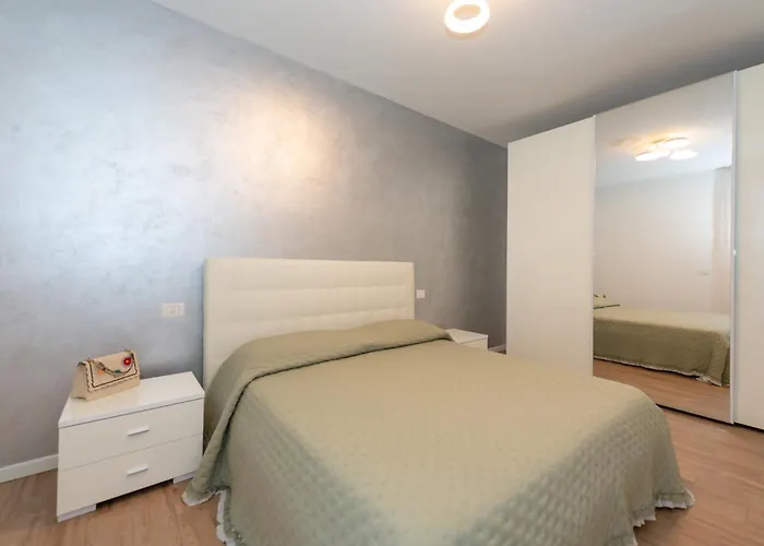 Apartament Wave - Realnova Lido di Jesolo