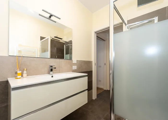 Wave - Realnova Lido di Jesolo