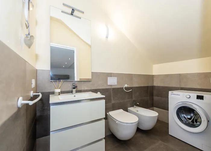 Wave - Realnova Lido di Jesolo