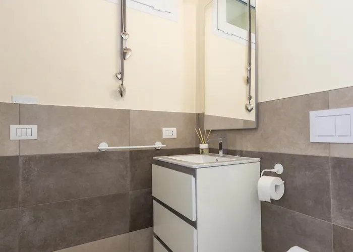 Wave - Realnova Lido di Jesolo