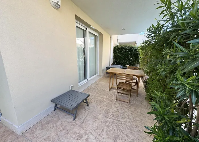 Wave - Realnova Apartament