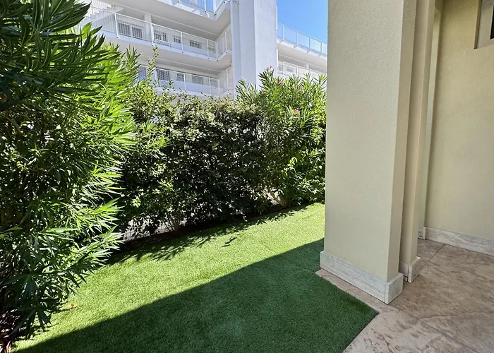 Wave - Realnova * Lido di Jesolo